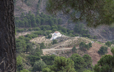 Similar image 6429458