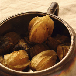 Similar image 6429459