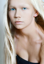 Similar image 6429460