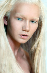 Similar image 6429461