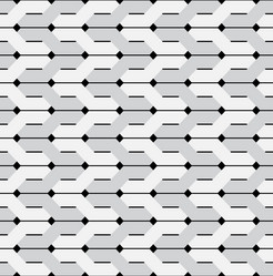 Similar image 6433937