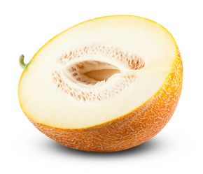 Similar image 6433942