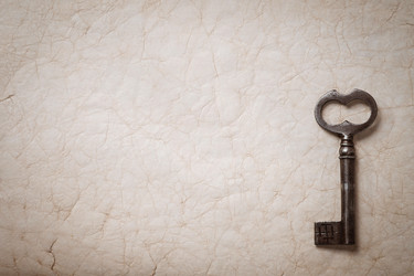 Similar image 6433943