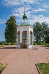 Similar image 6433953