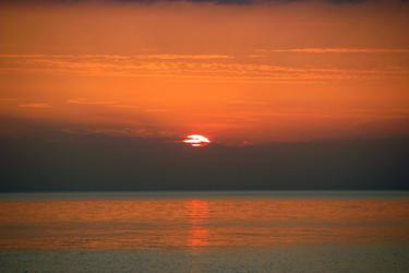 Similar image 6433961