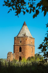 Similar image 6433971