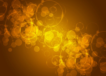 Similar image 6433979