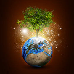 Similar image 6433980