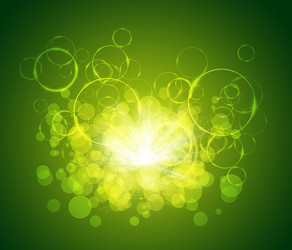 Similar image 6433981