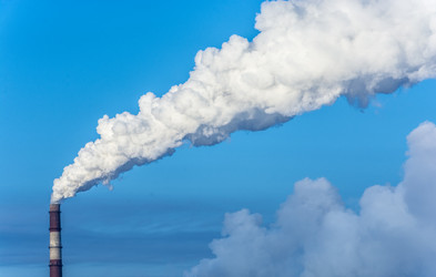 Similar image 6433994