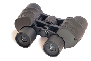 Similar image 6434010