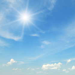 Similar image 6434025