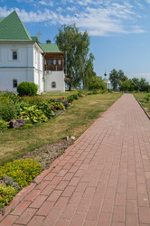 Similar image 6434027