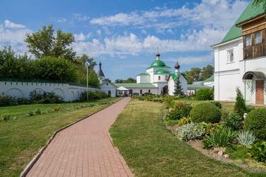 Similar image 6434028