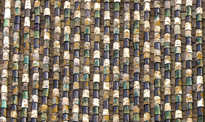 Similar image 6434034