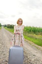 Similar image 6434042