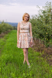 Similar image 6434043