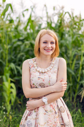 Similar image 6434044