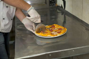 Similar image 6434045