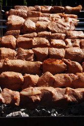 Similar image 6434047