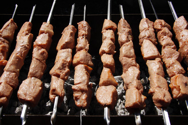 Similar image 6434048