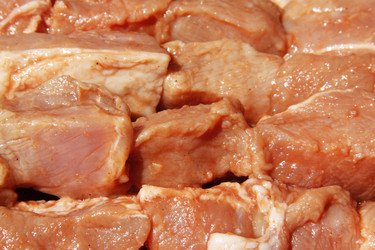 Similar image 6434050