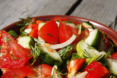 Similar image 6434051