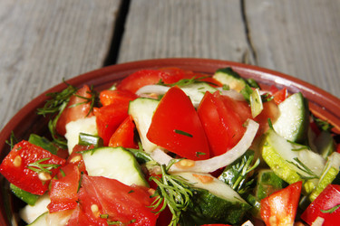 Similar image 6434052