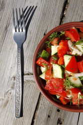 Similar image 6434053