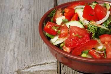 Similar image 6434054