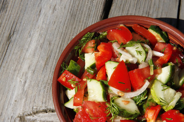 Similar image 6434055