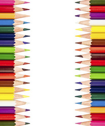 Similar image 6434088