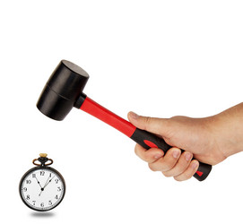 Similar image 6434089