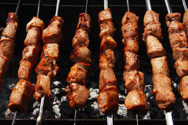 Similar image 6434091