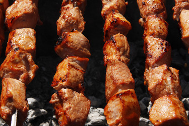 Similar image 6434092