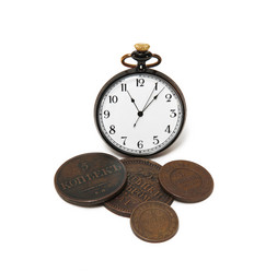 Similar image 6434095