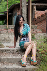 Similar image 6434096