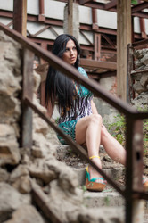 Similar image 6434097