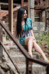 Similar image 6434098