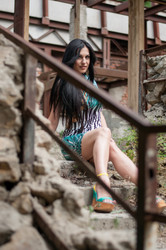 Similar image 6434099