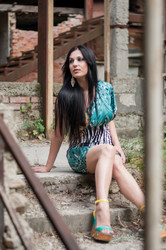 Similar image 6434100