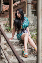 Similar image 6434101