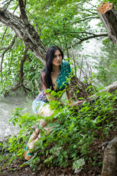 Similar image 6434103