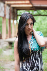 Similar image 6434104