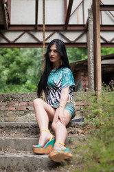 Similar image 6434108