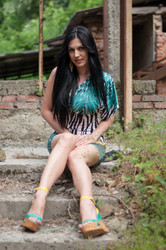 Similar image 6434112