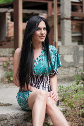 Similar image 6434113