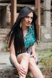 Similar image 6434114