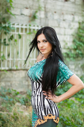 Similar image 6434116