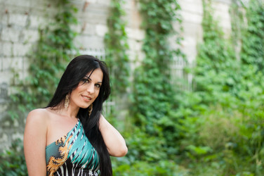 Similar image 6434117